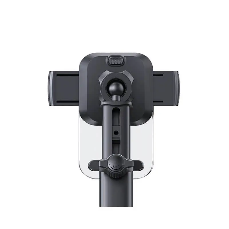 پایه نگهدارنده ی موبایل یوسمز مدل ZJ072-1